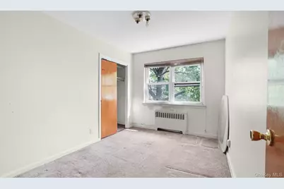 2436 Seymour Avenue, Bronx, NY 10469 - Photo 14