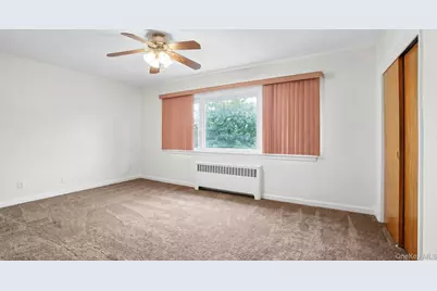 2436 Seymour Avenue, Bronx, NY 10469 - Photo 34