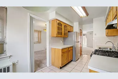 2436 Seymour Avenue, Bronx, NY 10469 - Photo 28
