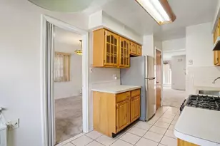2436 Seymour Ave, Bronx, NY 10469 - Photo 28