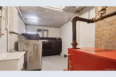 2436 Seymour Avenue, Bronx, NY 10469 - Photo 40