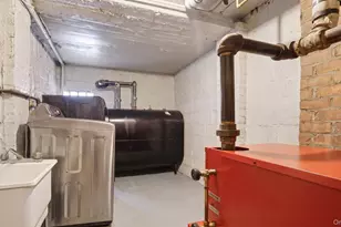 2436 Seymour Ave, Bronx, NY 10469 - Photo 40
