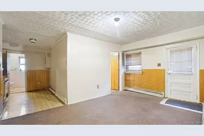 2436 Seymour Avenue, Bronx, NY 10469 - Photo 38