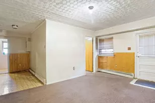 2436 Seymour Ave, Bronx, NY 10469 - Photo 38