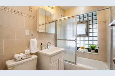2436 Seymour Avenue, Bronx, NY 10469 - Photo 2