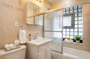 2436 Seymour Ave, Bronx, NY 10469 - Photo 2