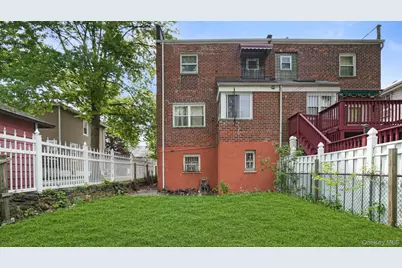 2436 Seymour Avenue, Bronx, NY 10469 - Photo 4