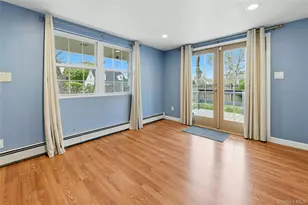 226 W 5th St, Deer Park, NY 11729 - Photo 8