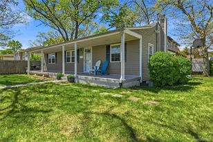 226 W 5th St, Deer Park, NY 11729 - Photo 2