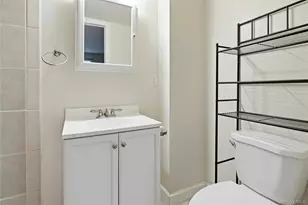 226 W 5th St, Deer Park, NY 11729 - Photo 14