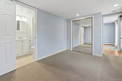 226 W 5th Street, Deer Park, NY 11729 - Photo 12