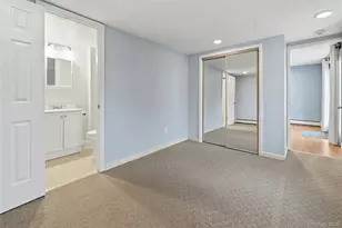226 W 5th St, Deer Park, NY 11729 - Photo 12