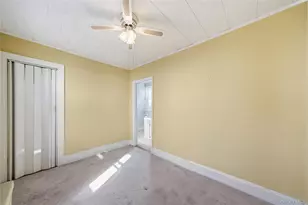 63-44 53rd Dr, Maspeth, NY 11378 - Photo 16
