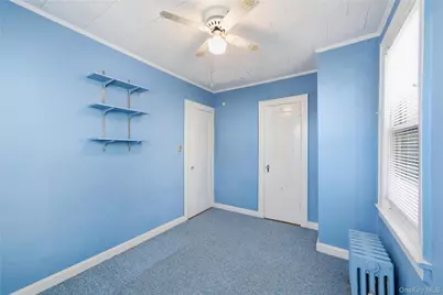 63-44 53rd Drive, Maspeth, NY 11378 - Photo 14