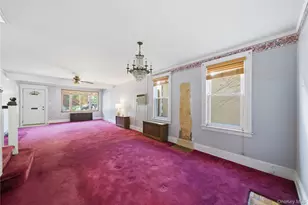 63-44 53rd Dr, Maspeth, NY 11378 - Photo 8