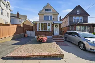 63-44 53rd Dr, Maspeth, NY 11378 - Photo 1