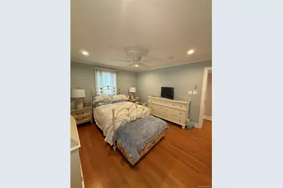 24 Buffalo Avenue #Ground, Long Beach, NY 11561 - Photo 8