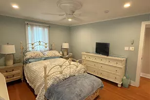 24 Buffalo Ave, Long Beach, NY 11561 - Photo 8