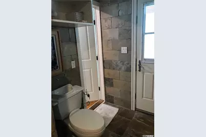 24 Buffalo Avenue #Ground, Long Beach, NY 11561 - Photo 10