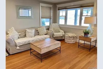 24 Buffalo Avenue #Ground, Long Beach, NY 11561 - Photo 2