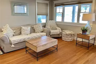 24 Buffalo Ave, Long Beach, NY 11561 - Photo 2