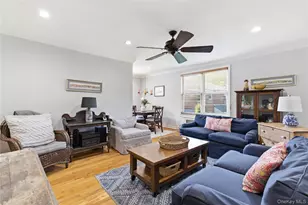 83 Edwards St, Roslyn Heights, NY 11577 - Photo 4