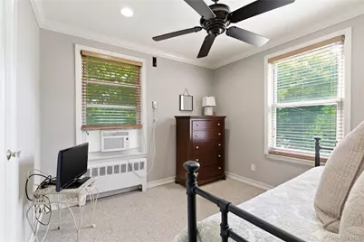 83 Edwards Street #2A, Roslyn Heights, NY 11577 - Photo 18