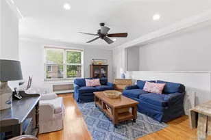 83 Edwards St, Roslyn Heights, NY 11577 - Photo 6