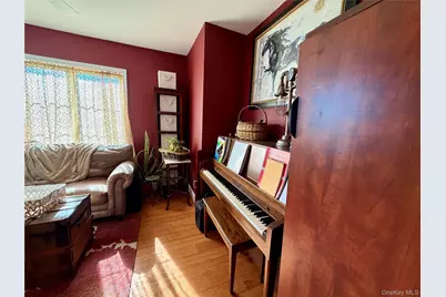 519 County Route 164, Callicoon, NY 12723 - Photo 30