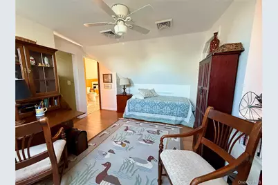 519 County Route 164, Callicoon, NY 12723 - Photo 42