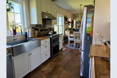 519 County Route 164, Callicoon, NY 12723 - Photo 34