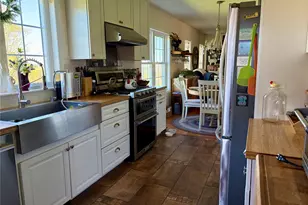 519 County Route 164, Callicoon, NY 12723 - Photo 34