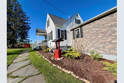 519 County Route 164, Callicoon, NY 12723 - Photo 4