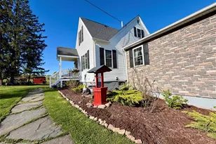 519 County Route 164, Callicoon, NY 12723 - Photo 4