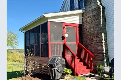 519 County Route 164, Callicoon, NY 12723 - Photo 6