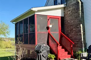 519 County Route 164, Callicoon, NY 12723 - Photo 6
