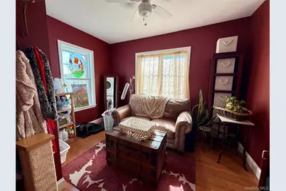 519 County Route 164, Callicoon, NY 12723 - Photo 28