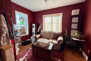 519 County Route 164, Callicoon, NY 12723 - Photo 28
