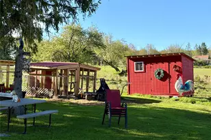 519 County Route 164, Callicoon, NY 12723 - Photo 8