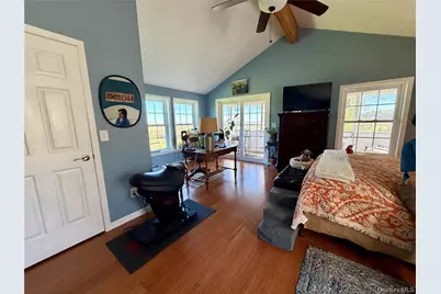 519 County Route 164, Callicoon, NY 12723 - Photo 24