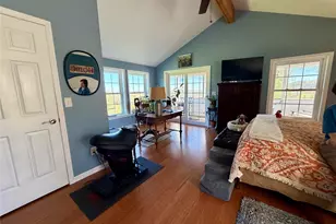 519 County Route 164, Callicoon, NY 12723 - Photo 24