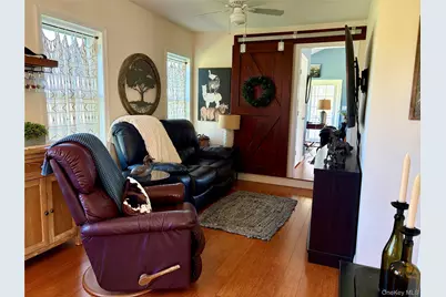 519 County Route 164, Callicoon, NY 12723 - Photo 38