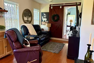519 County Route 164, Callicoon, NY 12723 - Photo 38