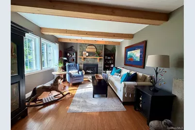 519 County Route 164, Callicoon, NY 12723 - Photo 18