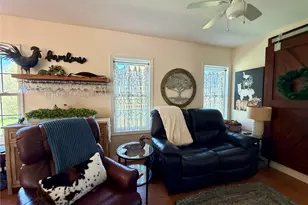 519 County Route 164, Callicoon, NY 12723 - Photo 40