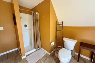 519 County Route 164, Callicoon, NY 12723 - Photo 46