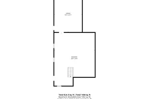 519 County Route 164, Callicoon, NY 12723 - Photo 50