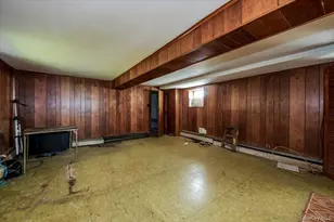 535 Edison Ave, Bronx, NY 10465 - Photo 16