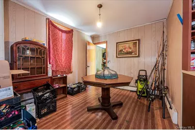 535 Edison Avenue, Bronx, NY 10465 - Photo 6