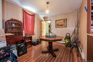 535 Edison Ave, Bronx, NY 10465 - Photo 6